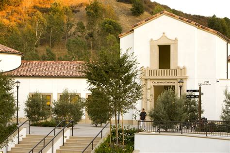 Calabasas City Hall, 100 Civic Center Way, Calabasas, CA.